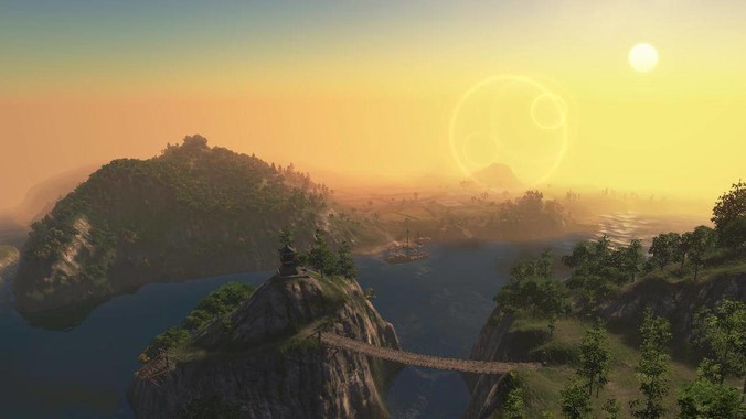 为什么那么多人不喜欢小米公司？