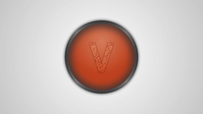 Docker 如何搭建 Jenkins 构建环境？